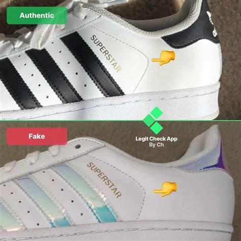 adidas shoes fake vs real|adidas authenticity check code.